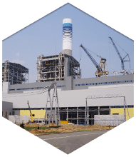 相遠(yuǎn)液位工藝過(guò)程