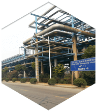 相遠(yuǎn)液位工藝過(guò)程