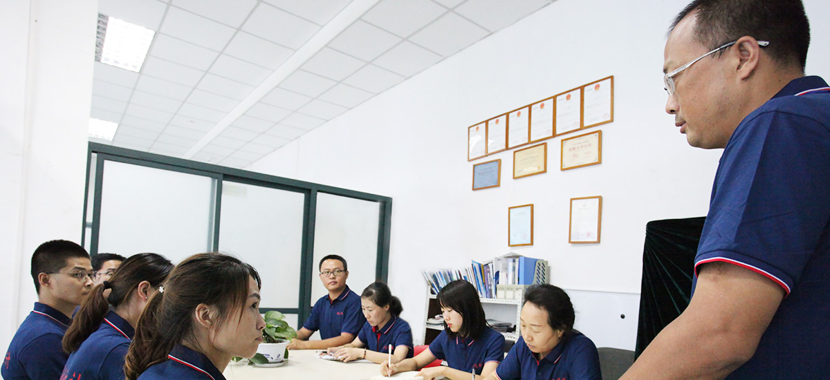 走進(jìn)相遠(yuǎn)