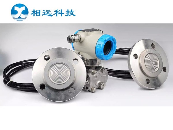 看這里，液位計(jì)法蘭各種規(guī)格大全之一