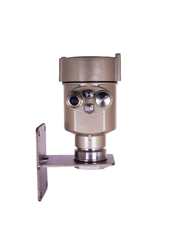 XYRD9091 80G雷達(dá)液位計 XYRD9091 80G雷達(dá)液位計