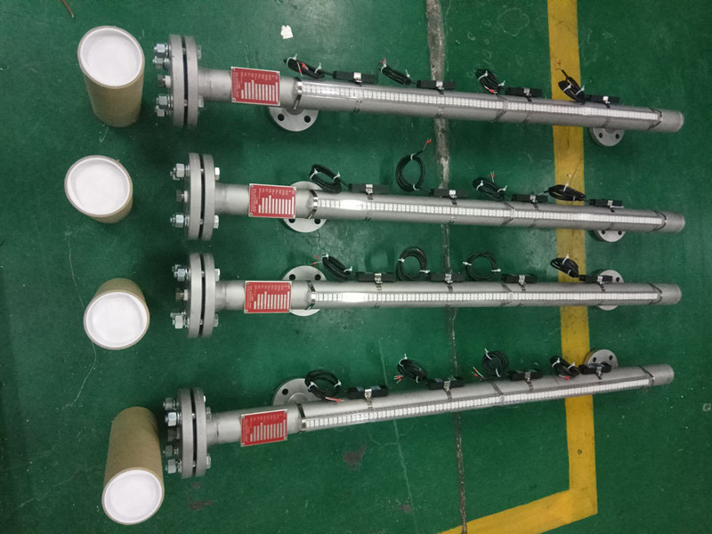 QQ圖片20180202140342_副本