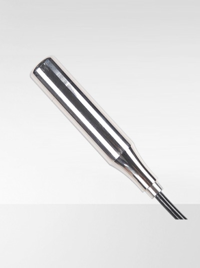 靜壓纜式液位計