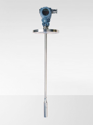 投入式液位計(jì)