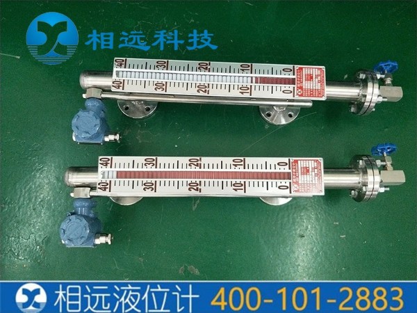 未標(biāo)題-2