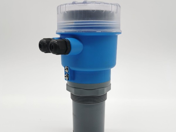 超聲波液位計(jì)的故障原因有哪些？