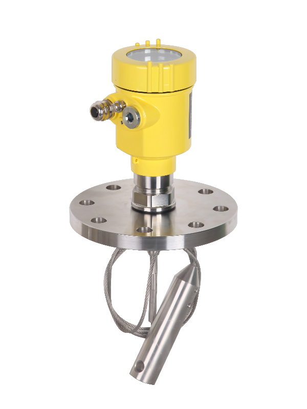 XYRD100導(dǎo)波雷達(dá)