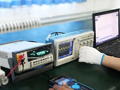 美國泰克測試設(shè)備