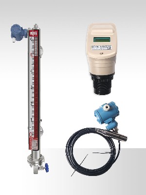 消防工程設(shè)備液位計(jì)