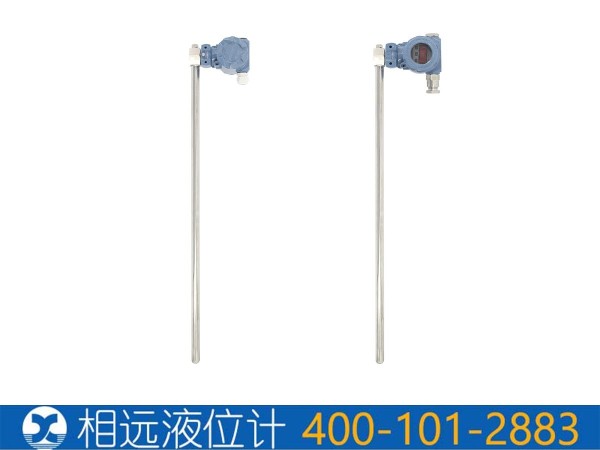 為什么變送器4-20ma遠(yuǎn)傳信號(hào)不穩(wěn)定