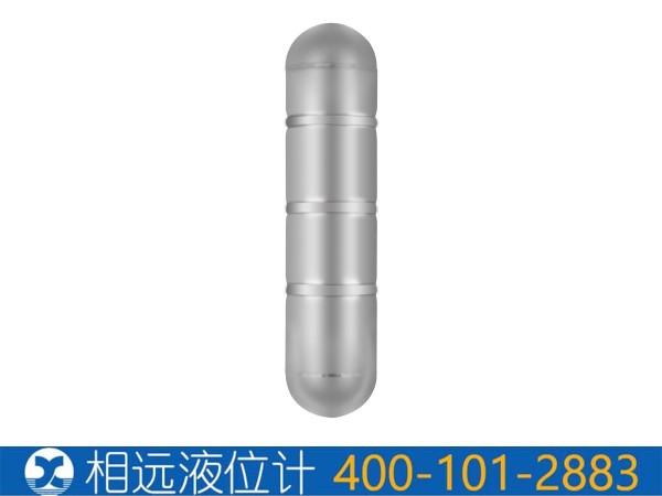 磁翻板液位計(jì)的浮子如何選擇