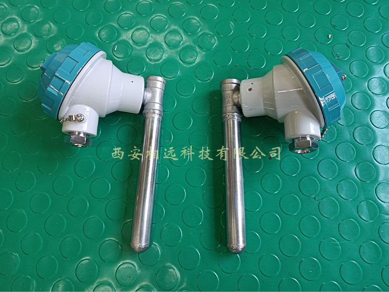磁控開關01
