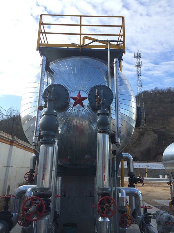 相遠(yuǎn)科技喜獲中國(guó)石油訂單