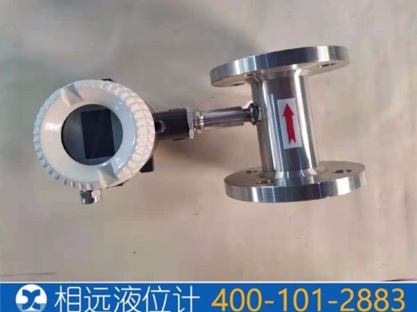 流量計(jì)常見(jiàn)選型及使用注意事項(xiàng)