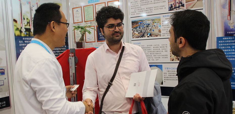 內(nèi)頁(yè)模板930乘452