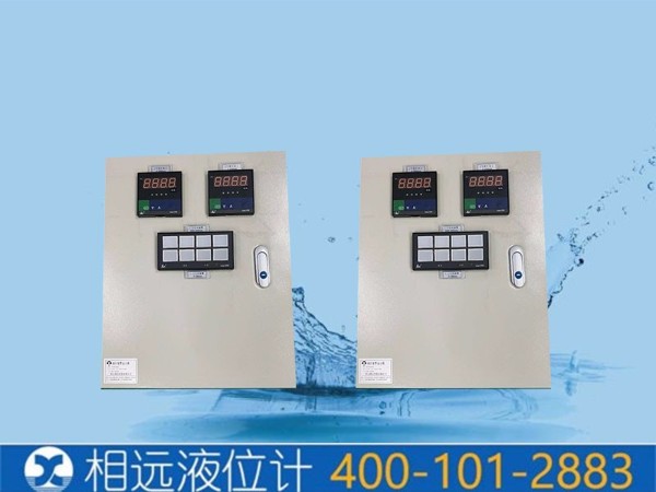 PLC可編程顯示箱需要哪些參數(shù)？