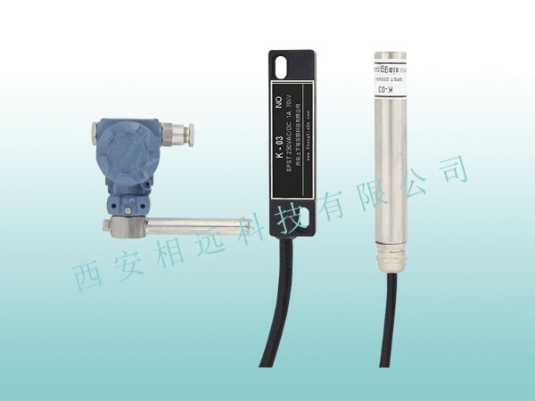 液位開關(guān)常開與常閉點(diǎn)的區(qū)別？