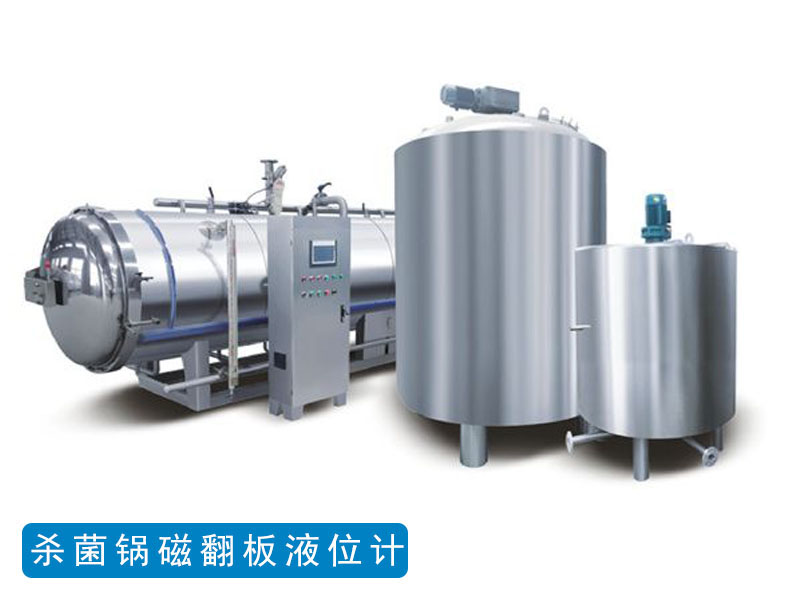 resource/images/99db352e58a24c7e9365b5d85f699c72_24.jpg resource/images/99db352e58a24c7e9365b5d85f699c72_24.jpg