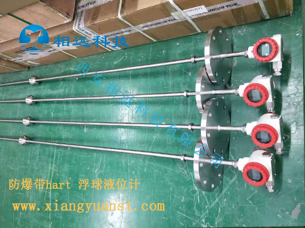 你知道的浮球液位計(jì)選購(gòu)注意事項(xiàng)有哪些？