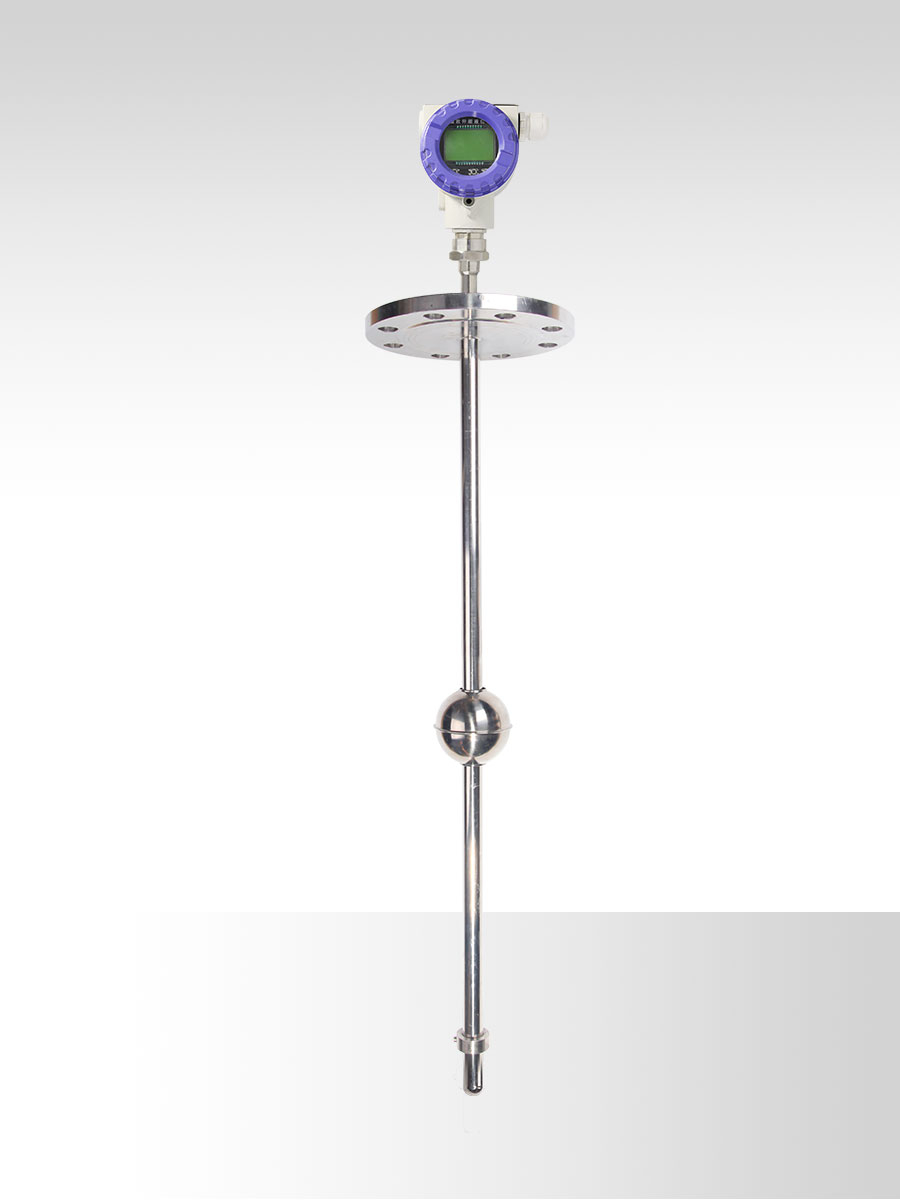 罐體適用液位計(jì)