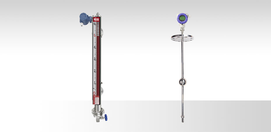 罐體適用液位計(jì)樣張圖3