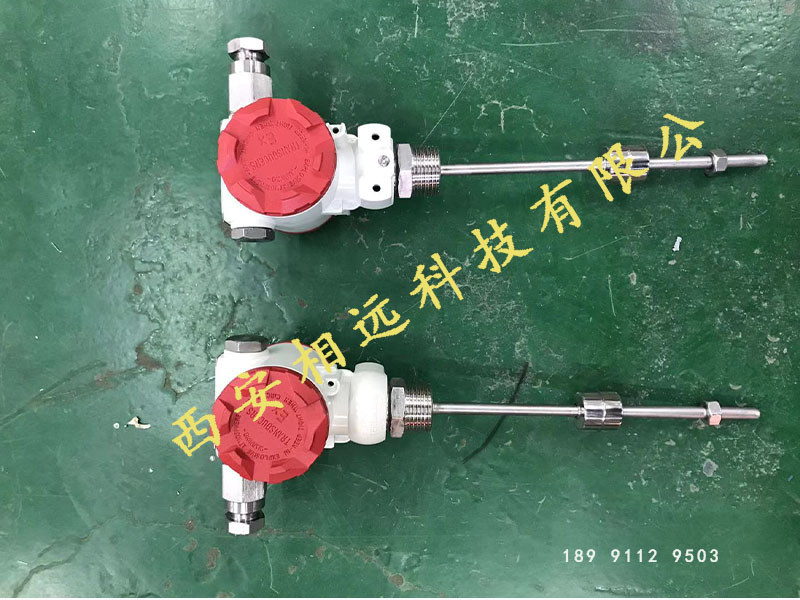 浮球開關 螺紋.jp