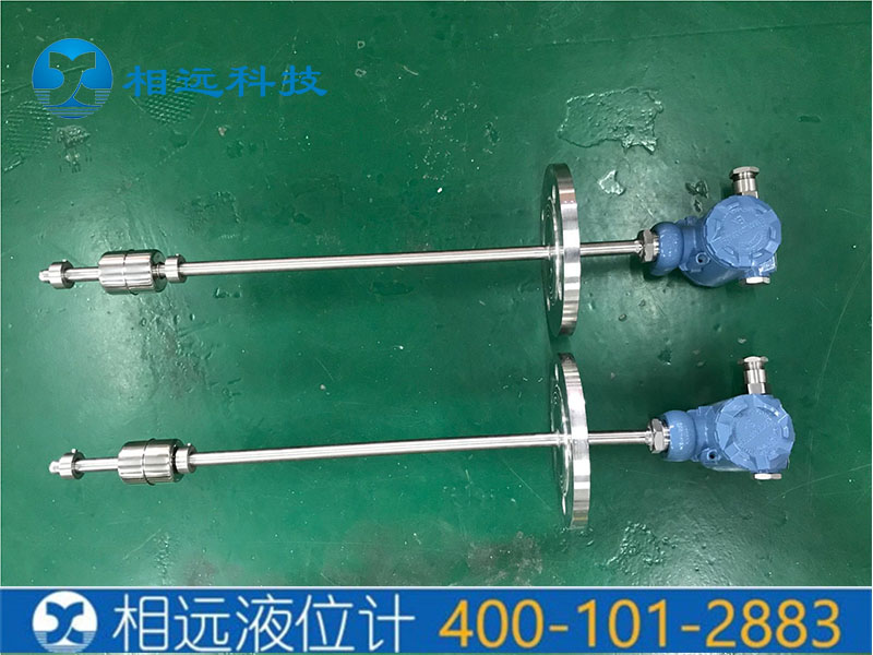 浮球開關(guān)