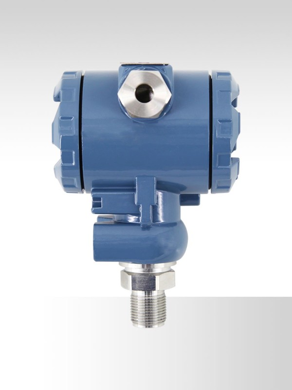 壓力變送器2088系列