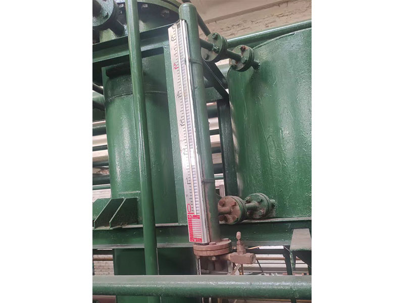 二氧化硫液位計