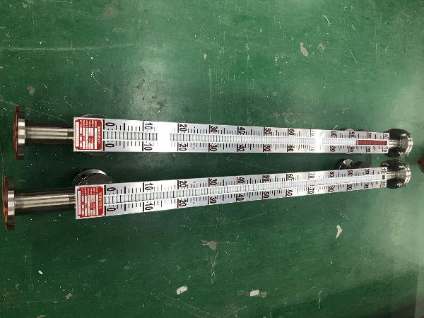 襯四氟磁翻板液位計(jì)的使用場(chǎng)景有哪些？