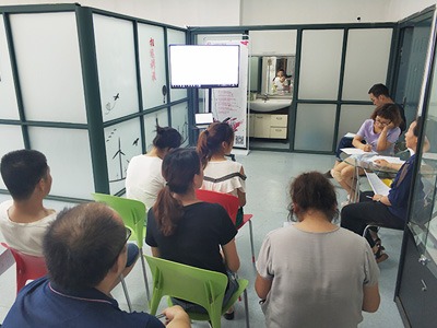 相遠(yuǎn)科技內(nèi)部強(qiáng)化學(xué)習(xí)，助推財(cái)務(wù)制度走向?qū)I(yè)化