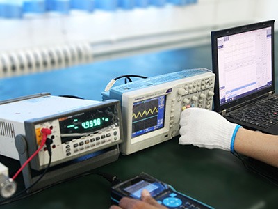 相遠(yuǎn)儀表攜手上下格，推動(dòng)生產(chǎn)走向精益管理