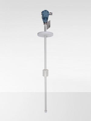 電阻干簧管型 -- 浮球液位計(jì)