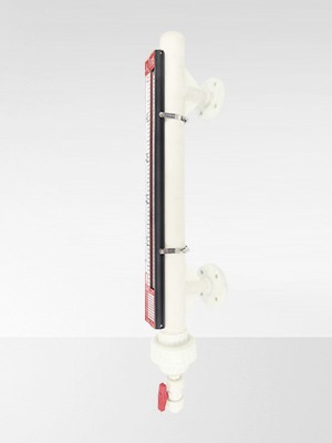 磁翻板液位計(jì)