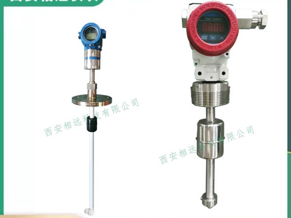 浮球液位計(jì)和浮球開關(guān)如何選擇？