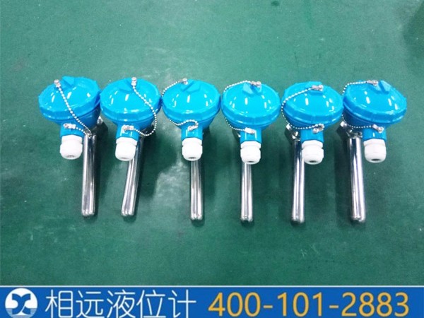 相遠(yuǎn)K型開(kāi)關(guān)功能及供電