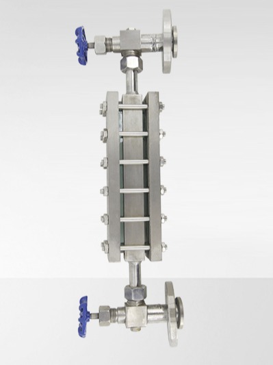 玻璃板液位計(jì)UB系列
