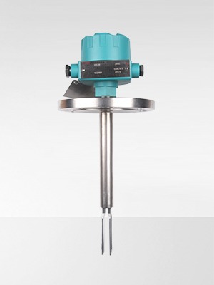 音叉液位開關(guān)