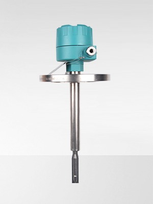 音叉液位開關(guān) 音叉液位開關(guān)