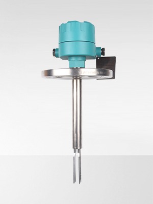 音叉液位開關(guān) 音叉液位開關(guān)