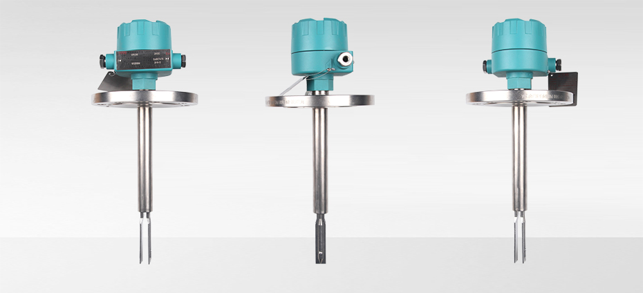 音叉液位開關(guān)