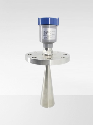 雷達(dá)液位計