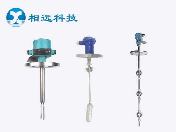 音叉開關(guān)常見的五種故障