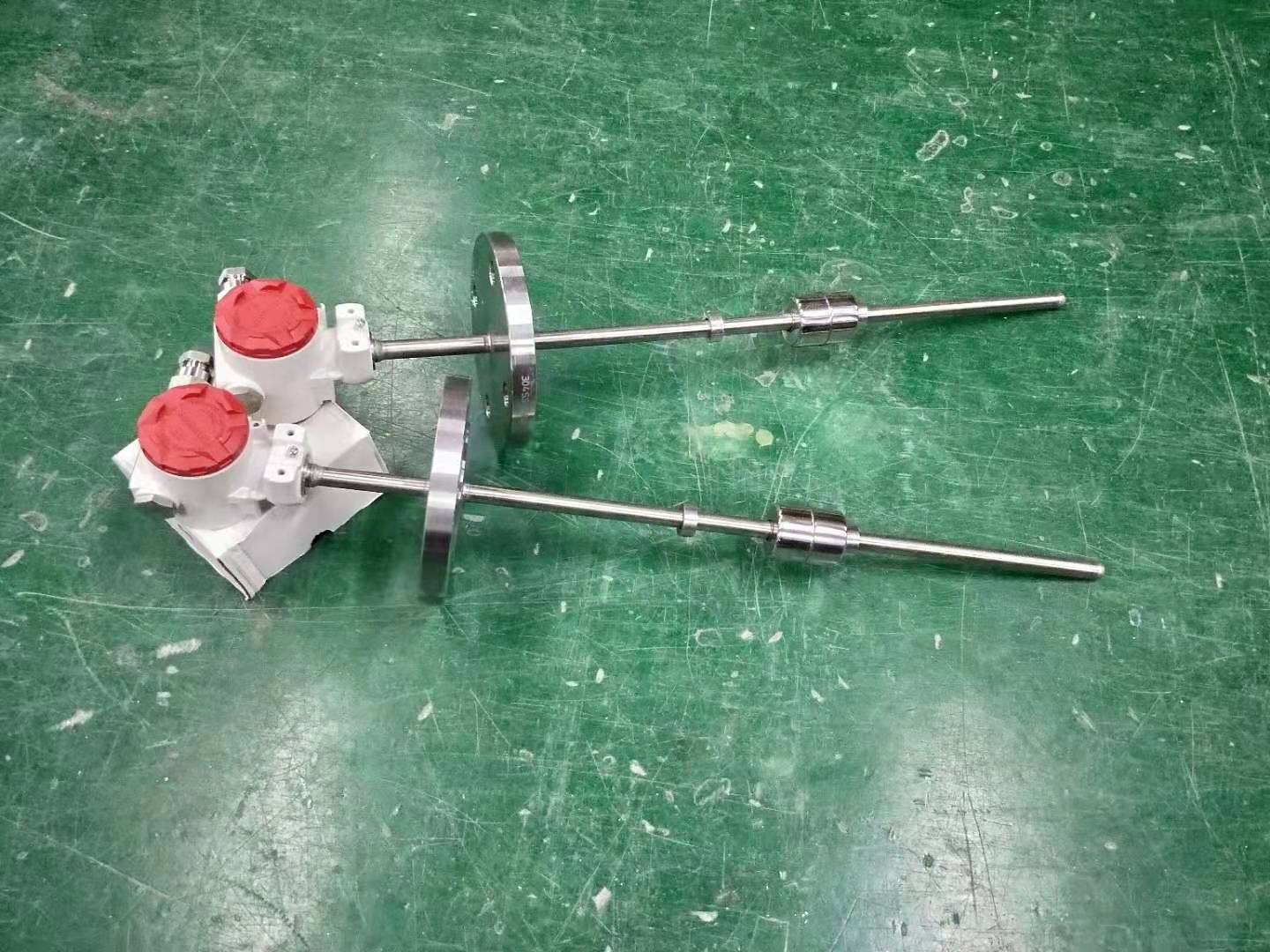 浮球液位變送器的應(yīng)用你了解多少？