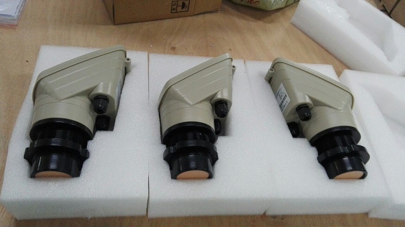 QQ圖片20170413164546