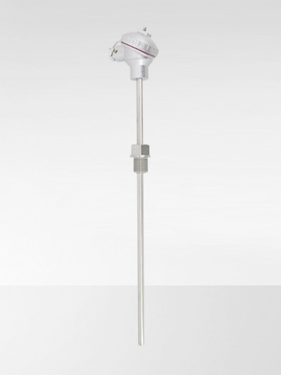 一體化溫度變送器 一體化溫度變送器