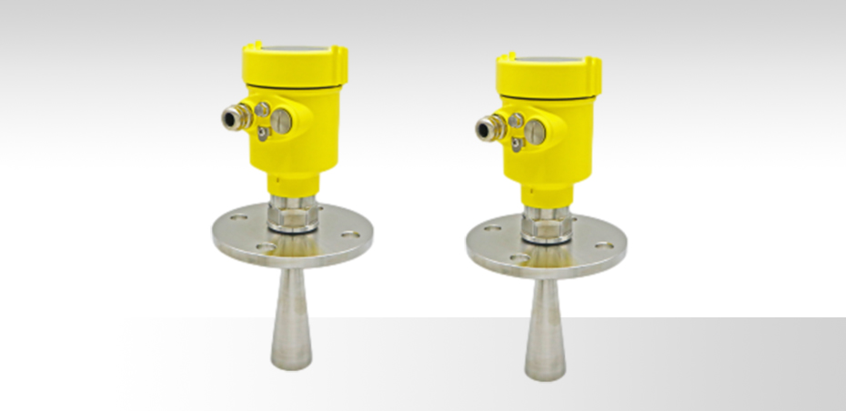 902 橫版 902 橫版