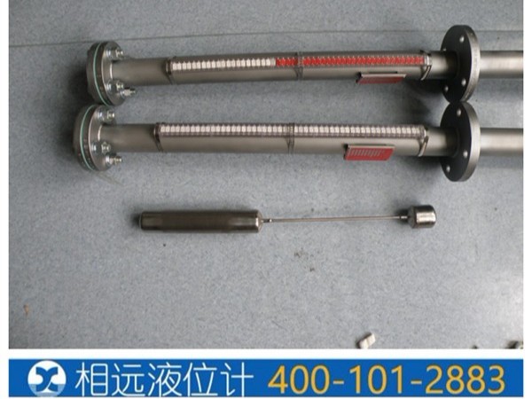 德國IA磁翻板液位計中國代理公司在哪里？