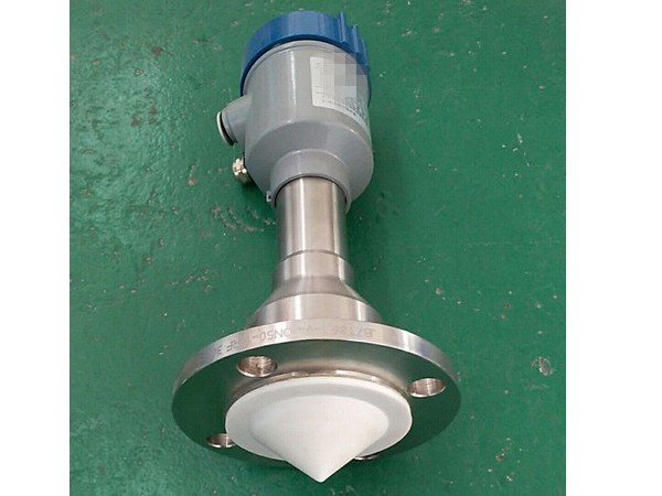 雷達(dá)液位計(jì)的分類(lèi)你了解多少